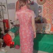 ヒメ日記 2025/06/14 21:16 投稿 しほ 奴隷コレクション