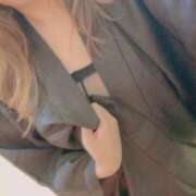 ヒメ日記 2025/06/17 10:05 投稿 しほ 奴隷コレクション