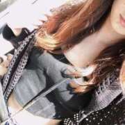 ヒメ日記 2025/06/17 14:01 投稿 しほ 奴隷コレクション