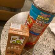 ヒメ日記 2025/06/17 15:52 投稿 しほ 奴隷コレクション