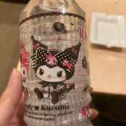 ヒメ日記 2025/06/17 20:05 投稿 しほ 奴隷コレクション