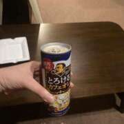 ヒメ日記 2025/06/18 00:09 投稿 しほ 奴隷コレクション