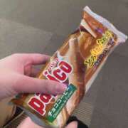 ヒメ日記 2025/06/18 16:13 投稿 しほ 奴隷コレクション