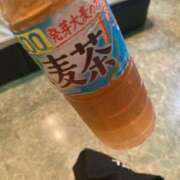 ヒメ日記 2025/06/20 15:10 投稿 しほ 奴隷コレクション