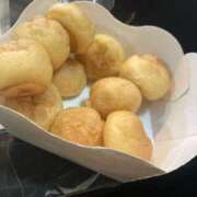 ヒメ日記 2025/06/20 16:54 投稿 しほ 奴隷コレクション