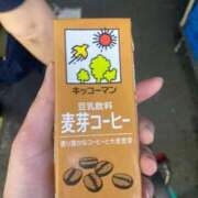 ヒメ日記 2025/06/20 23:01 投稿 しほ 奴隷コレクション