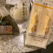 ヒメ日記 2025/06/21 23:45 投稿 しほ 奴隷コレクション