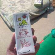 ヒメ日記 2025/06/27 15:33 投稿 しほ 奴隷コレクション