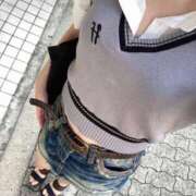 ヒメ日記 2025/06/27 17:46 投稿 しほ 奴隷コレクション