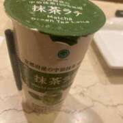 ヒメ日記 2025/06/27 23:26 投稿 しほ 奴隷コレクション