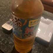 ヒメ日記 2025/06/28 17:11 投稿 しほ 奴隷コレクション