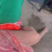 ヒメ日記 2025/07/01 01:48 投稿 しほ 奴隷コレクション