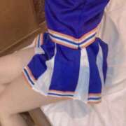 ヒメ日記 2025/07/01 16:02 投稿 しほ 奴隷コレクション