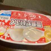 ヒメ日記 2025/07/01 21:48 投稿 しほ 奴隷コレクション