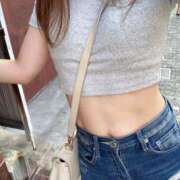 ヒメ日記 2025/07/04 19:35 投稿 しほ 奴隷コレクション