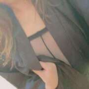 ヒメ日記 2025/07/05 13:12 投稿 しほ 奴隷コレクション