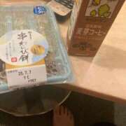 ヒメ日記 2025/07/05 23:52 投稿 しほ 奴隷コレクション