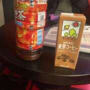 ヒメ日記 2025/07/07 17:01 投稿 しほ 奴隷コレクション