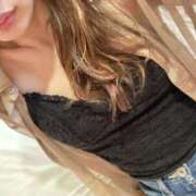 ヒメ日記 2025/07/07 21:06 投稿 しほ 奴隷コレクション