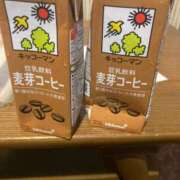 ヒメ日記 2025/07/08 15:20 投稿 しほ 奴隷コレクション