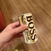 ヒメ日記 2025/07/09 03:19 投稿 しほ 奴隷コレクション