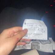 ヒメ日記 2025/07/09 21:30 投稿 しほ 奴隷コレクション