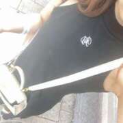 ヒメ日記 2025/07/10 12:48 投稿 しほ 奴隷コレクション