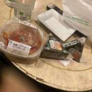 ヒメ日記 2025/07/10 19:36 投稿 しほ 奴隷コレクション