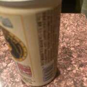 ヒメ日記 2025/07/10 22:23 投稿 しほ 奴隷コレクション