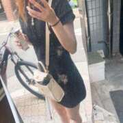 ヒメ日記 2025/07/11 09:38 投稿 しほ 奴隷コレクション