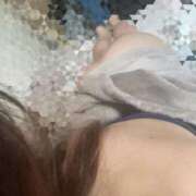 ヒメ日記 2025/07/13 12:07 投稿 しほ 奴隷コレクション