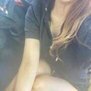 ヒメ日記 2025/07/13 15:02 投稿 しほ 奴隷コレクション