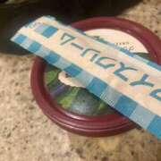 ヒメ日記 2025/07/13 16:43 投稿 しほ 奴隷コレクション