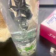 ヒメ日記 2025/07/14 17:10 投稿 しほ 奴隷コレクション