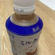 ヒメ日記 2025/07/15 20:39 投稿 しほ 奴隷コレクション