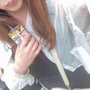 ヒメ日記 2025/07/16 13:05 投稿 しほ 奴隷コレクション