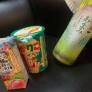 ヒメ日記 2025/07/16 20:36 投稿 しほ 奴隷コレクション