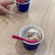 ヒメ日記 2025/07/18 12:52 投稿 しほ 奴隷コレクション