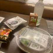 ヒメ日記 2025/07/18 21:19 投稿 しほ 奴隷コレクション