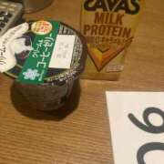 ヒメ日記 2025/07/19 02:11 投稿 しほ 奴隷コレクション