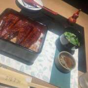 ヒメ日記 2025/07/19 13:29 投稿 しほ 奴隷コレクション