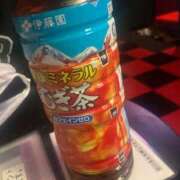 ヒメ日記 2025/07/19 15:36 投稿 しほ 奴隷コレクション