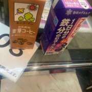 ヒメ日記 2025/07/19 17:04 投稿 しほ 奴隷コレクション