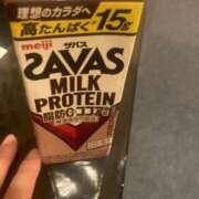 ヒメ日記 2025/07/19 19:18 投稿 しほ 奴隷コレクション