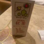 ヒメ日記 2025/07/20 02:12 投稿 しほ 奴隷コレクション