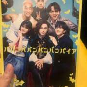 ヒメ日記 2025/07/20 23:14 投稿 しほ 奴隷コレクション