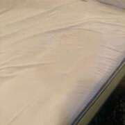 ヒメ日記 2025/07/21 17:18 投稿 しほ 奴隷コレクション