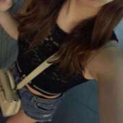 ヒメ日記 2025/07/21 22:18 投稿 しほ 奴隷コレクション