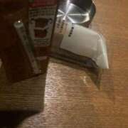 ヒメ日記 2025/07/22 15:47 投稿 しほ 奴隷コレクション