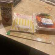 ヒメ日記 2025/07/22 22:54 投稿 しほ 奴隷コレクション